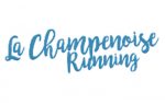 ChampenoiseRunning_logo