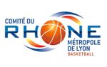 ComiteDuRhoneEtMetropoleDeLyonDeBasketball_logo