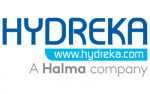 Hydreka_logo