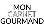 MonCarnetGourmand_logo