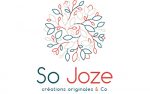 SoJoze_logo